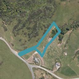 187 Lawrence Road, Mangawhai, Mangawhai