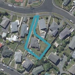 44 Gilkison Street, Halfway Bush, Dunedin