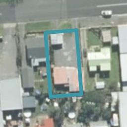 3 Seymour Street, Paeroa, Paeroa