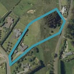 30 Oram Drive, Turitea, Palmerston North