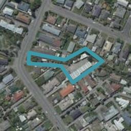 68 Epsom Road, Sockburn, Christchurch