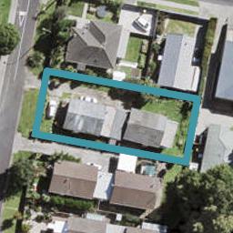 2/4 Putney Place, Ranui, Auckland