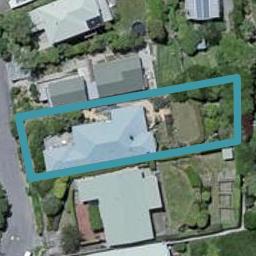 27 Putnam Street, Northland, Wellington