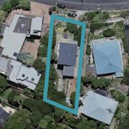 69 Palliser Road, Roseneath, Wellington