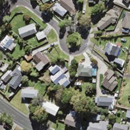 5 Ballial Place, West Harbour, Auckland