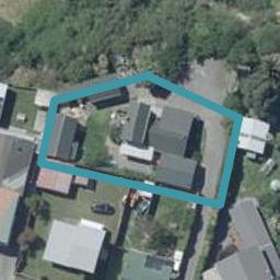 11 Campbell Terrace, Motunau, Greta Valley