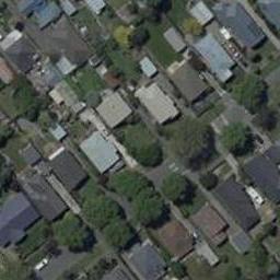 103 Roker Street, Somerfield, Christchurch