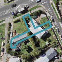 197D Kepa Road, Mission Bay, Auckland