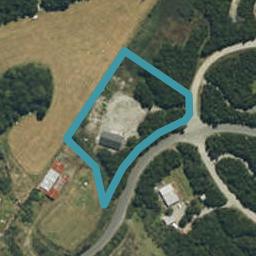 3 Sanctuary Place, Hokitika