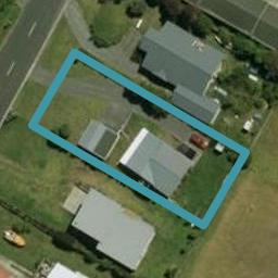 261 One Tree Point Road, One Tree Point
