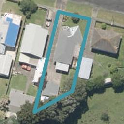 10 Toro Street, Durie Hill, Whanganui