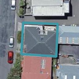 4 Farm Road, Northland, Wellington