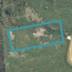 134 Harriet Johnston Drive, Pokeno