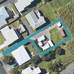 19A Citrus Avenue, Waihi Beach, Waihi Beach