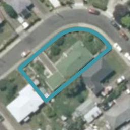 220 Lumsden Place, Akina, Hastings