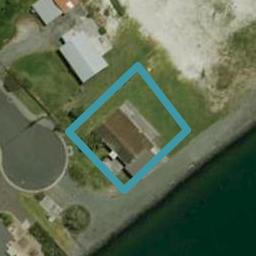 38 One Tree Point Road, One Tree Point