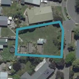 34 Clivedon Place, Redwood, Christchurch