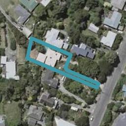 11 Leinster Avenue, Raumati South, Paraparaumu