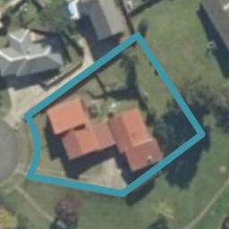 1/138 Hiskens Place, Te Awamutu, Te Awamutu
