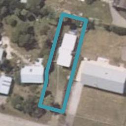 52 Harbour Terrace, Kakanui