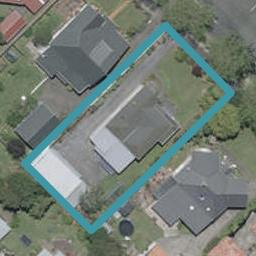 5 Peakes Road, Saint Johns Hill, Whanganui