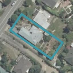 11A Brunner Street, Nelson South, Nelson