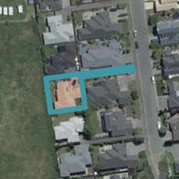 45 Brookfield Drive, Northwood, Christchurch