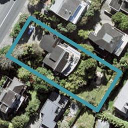 833 Beach Road, Browns Bay, Auckland