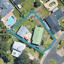 16 Luxor Place, Pomare, Rotorua