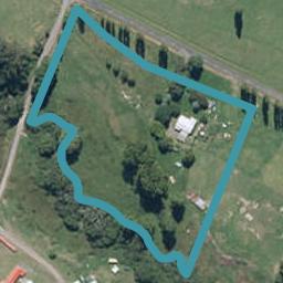 923 Taringamotu Road, Taumarunui