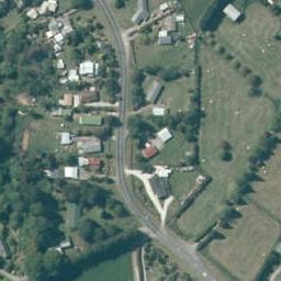 706 River Road, Broadlands, Reporoa