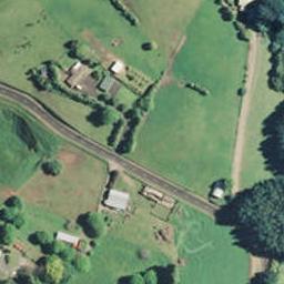 455 Rocky Cutting Road, Waitao, Tauranga