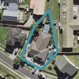 4 Grangewood Close, Favona, Auckland