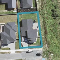 19 Will Street, Huapai, Kumeu