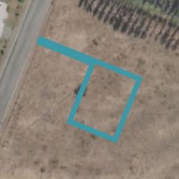 0 Airport Road, Omarama, Omarama