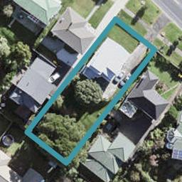 976 East Coast Road, Northcross, Auckland
