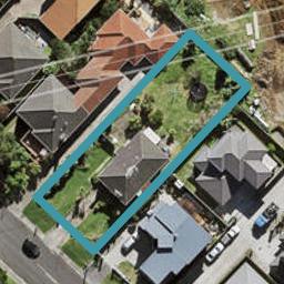 10 Carlton Street, Hillsborough, Auckland