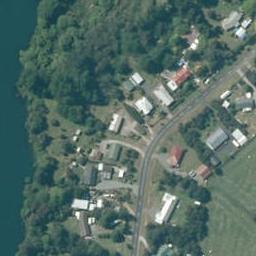 1553 River Road, Broadlands, Reporoa