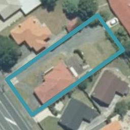 120 Studholme Street, Morrinsville, Morrinsville