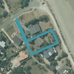 74 Parapara Beach Road, Parapara, Collingwood