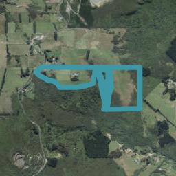 300 Mount Cargill Road, Mount Cargill, Waitati