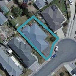 3 Elmwood Grove, Masterton, Masterton