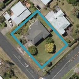 6 Kirikiri Road, Woodhill, Whangarei