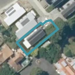 511/3 Fitzroy Avenue, HASTINGS, Hastings