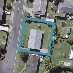 1 Pokaka Place, Inglewood, Inglewood