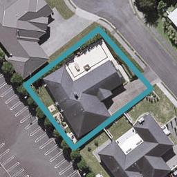 9 Oakwood Drive, Highlands Park, New Plymouth