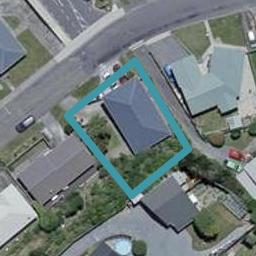 45 Link Road, Newlands, Wellington