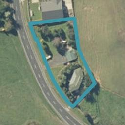 14 Manfield Street, Tokoroa, Tokoroa