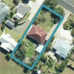 194 Hokianga Road, Dargaville