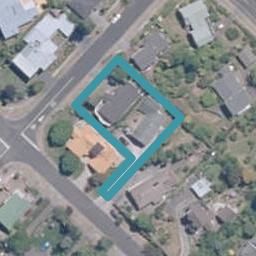 33 Titoki Avenue, Waipahihi, Taupo